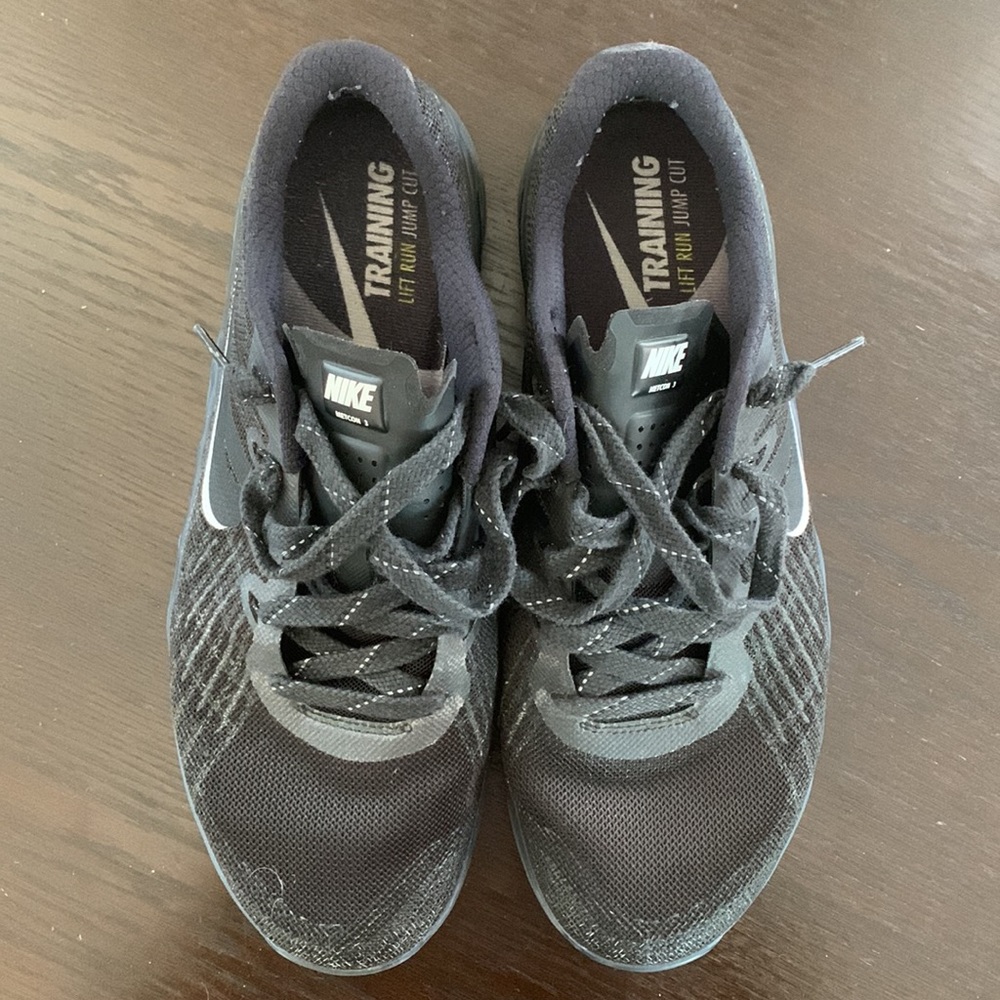 Metcon 3 Eclipse - image 2